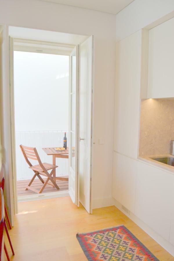 Tp Maestro 74, Lisbon Luxury & Swimming Pool Apartment Luaran gambar